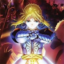 地王 王者之戰(zhàn) V2.1.63