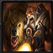 傳奇英雄路v1.43