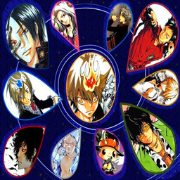 家庭教師命運(yùn)抉擇v1.3