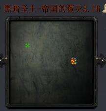 黑暗圣土-帝國覆滅v3.16