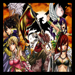 S級魔導士測驗v4.8-光陰