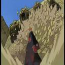 火影の傳說v2.6再次歸來