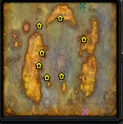 黑暗神廟v2.14版本