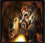 傳奇英雄路v1.37