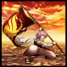 S級魔導士測驗5.4-憂患