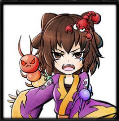 俠客風云傳v1.6.5完成版