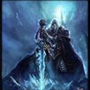 惡魔神殿最后的尊嚴(yán)V1.2.4