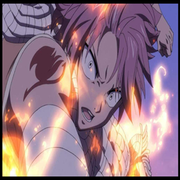 S級(jí)魔導(dǎo)士測(cè)驗(yàn)5.0-墜落