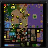 寵物小精靈PM冒險(xiǎn)之旅v1.6b2