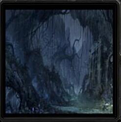 惡魔巢穴的詛咒v1.46正式版