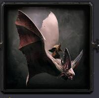 吸血鬼詛咒v3.981