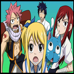 S級魔導士測驗5.1余生