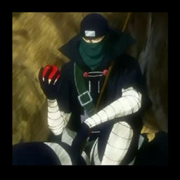 S級魔導士測驗6.1-盲界