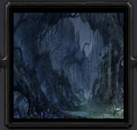 惡魔巢穴的詛咒v1.22正式版