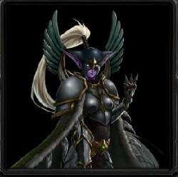 守衛(wèi)者-雪地之戰(zhàn)v0.45