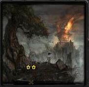 使者神廟與英雄傳奇v1.21