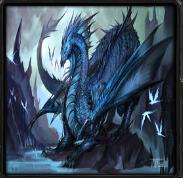 暗黑討伐者v1.86