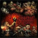 肥羊神教的暗黑地牢V5.5