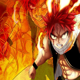 S級魔導士測驗v4.3