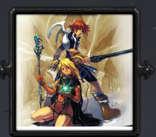 幻世錄黑暗再臨v1.09c