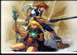 幻世錄黑暗再臨v1.31