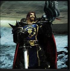 新決戰塞拉摩V1.0虛銅版