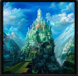 娜迦的復(fù)活M1.48