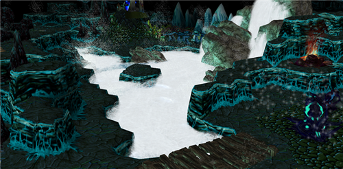 文明沖突第一卷 部落的覺醒v1.02