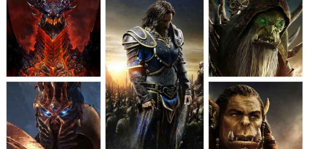 《巫妖王崛起》v2.5.0正式版