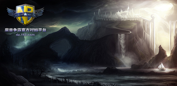 《蜀漢之崛起》v6.1.0正式版