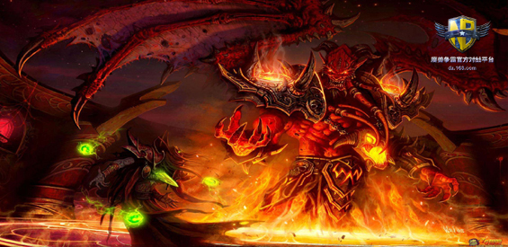 《最終圣戰(zhàn)之燃燒降臨》v1.2.0