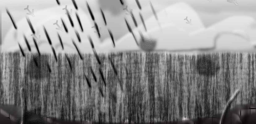 《保衛家園》v2.1.0正式版