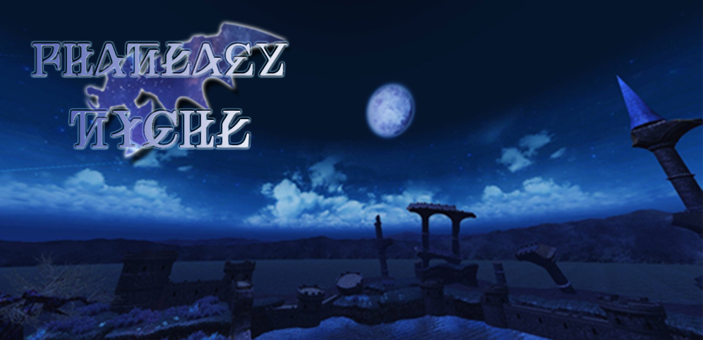 《夢幻之夜》v2.0.18正式版