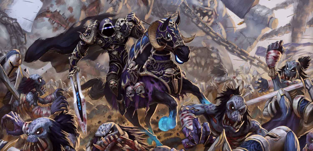 《3人戰役亡靈的逃亡》v1.1.9