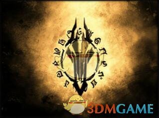 《討伐大魔王！》v3.0.8正式版