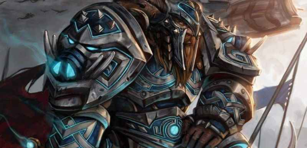 《3人戰役探險記錄第五章》v1.1.2正式版