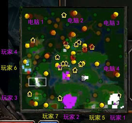 人機(jī)大戰(zhàn)II之亂世英雄1.0.0