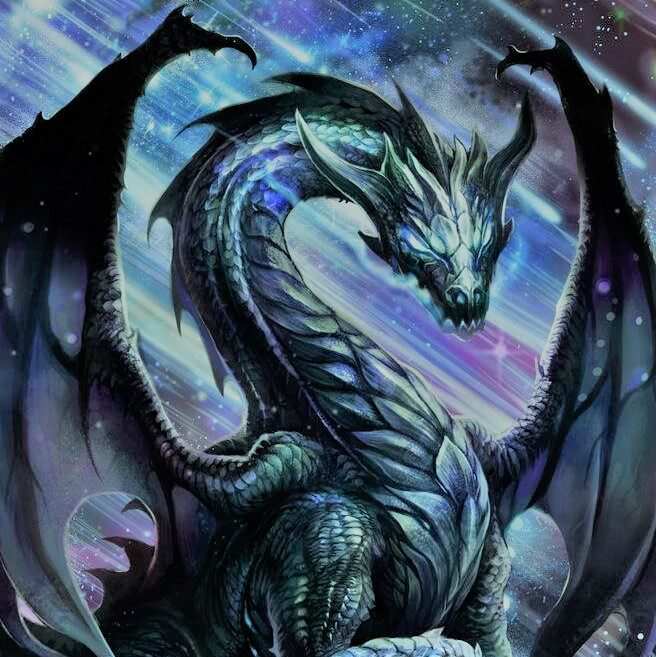 守衛劍閣煉獄無間圣龍版1.58