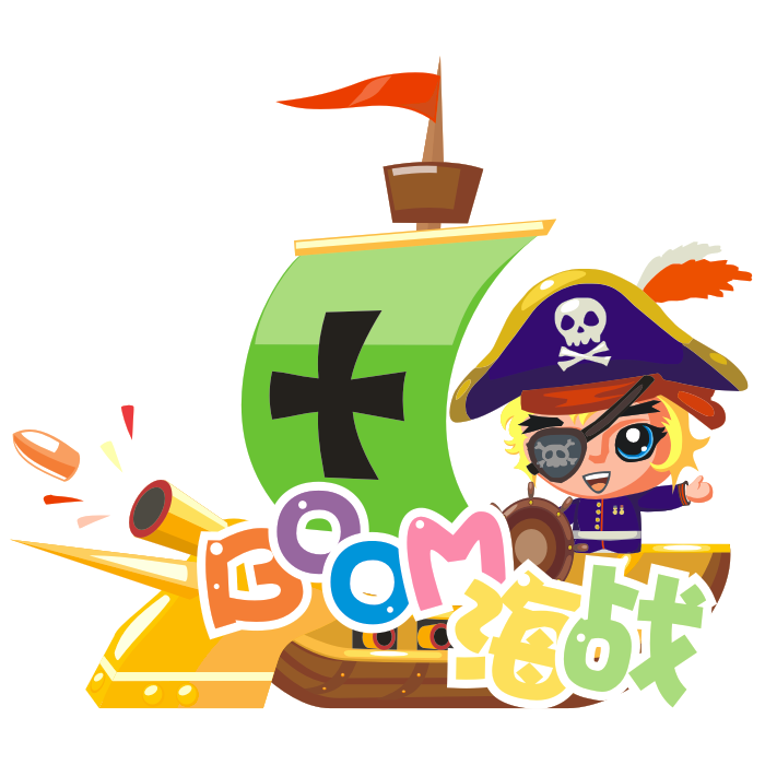 BOOM海戰(zhàn)v7.861