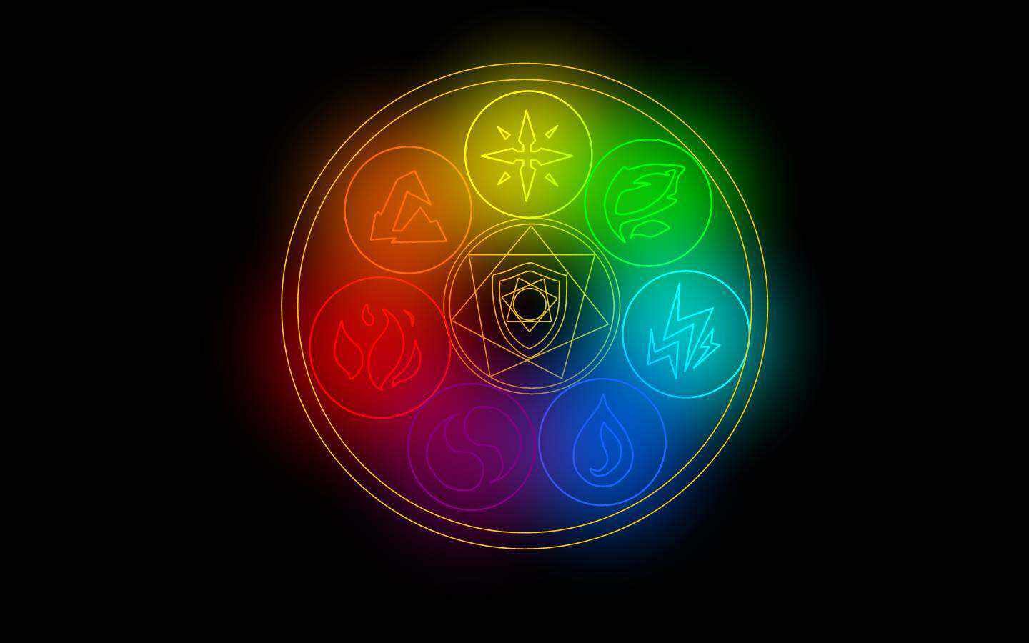 【守護(hù)大法師】1.2.2版