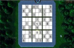 數獨v1.6
