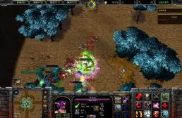 超級天神下凡1.1