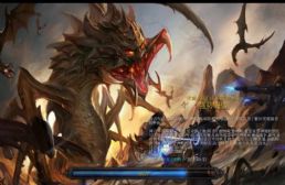 榮耀之戰系列—榮耀之戰II v1.4國慶修正版