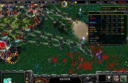 僵尸入侵團隊版8.4