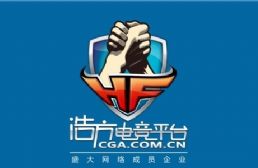 浩方電競平臺V2.6.1.20