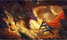 TD英雄無敵3:神之覺醒V1.3D