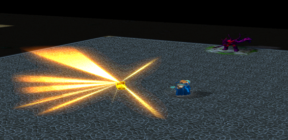 新地下城與怪物先鋒版下載v1.1.53