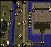 機甲兵團IV絕地戰(zhàn)將【生化】v1.01