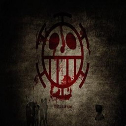 海賊王世代Ж2.1新人類樂(lè)園