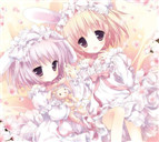 幽靈討伐隊(duì)4.4E